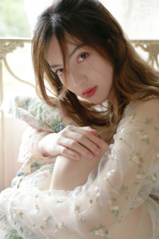 女子别动队电影完整版免费观看